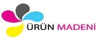 Ürün Madeni